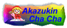 Akazukin Cha Cha - Aktiv